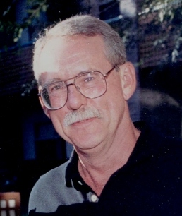 R. D. Burnett
