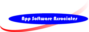 App Software Associates