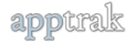 Apptrak Office