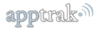 Apptrak Mobile