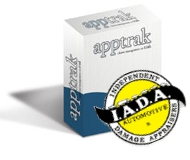 AppTrak Package