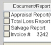 Send to AppTrak.net
