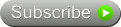 Subscribe